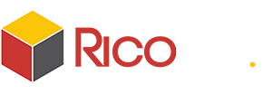 Ricoplast